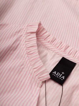 ADCAMILA - Plus Size Klänning från Adia