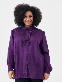 Adia ADDaiva-AD3270.2660-1217Purple