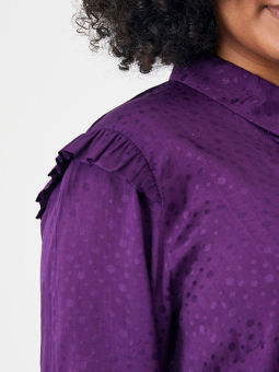 Adia ADDaiva-AD3270.2660-1217Purple