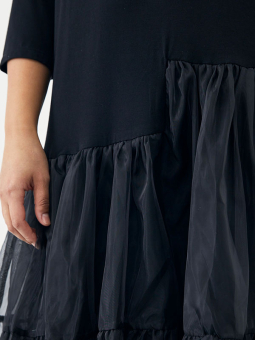 Adia ADDestiny-AD4132.4403-9998Black