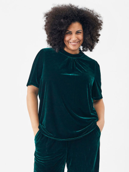 Adia ADDiva-AD4131.4402-1065FieldGreen