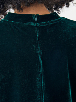 Adia ADDiva-AD4131.4402-1065FieldGreen