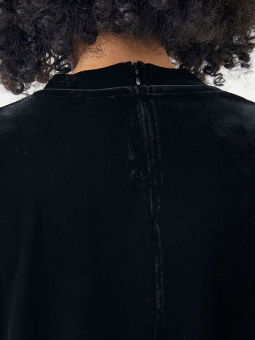 Plus Size Blus från Adia