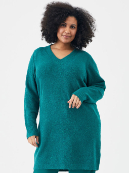 DOLLY - Plus Size Tröja från Adia