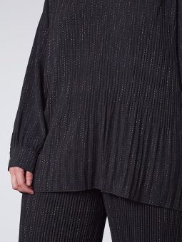ADEBUR - Plus Size Blus från Adia