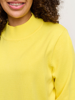 Plus Size Blus från Adia