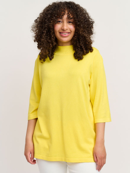 Plus Size Blus från Adia
