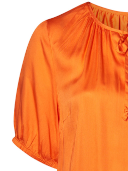 Plus Size Blus från Adia