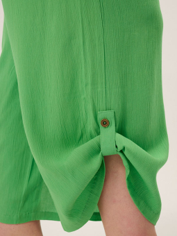 Plus Size Byxor från Adia