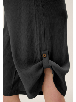 Plus Size Byxor från Adia