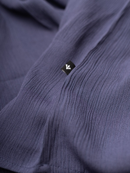 ADPERLE - Plus Size Top från Adia