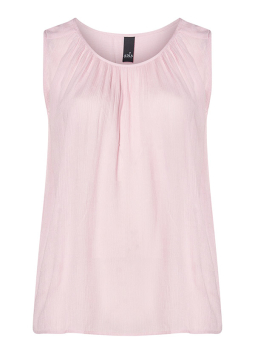 ADPERLE - Plus Size Top från Adia