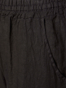 ADVERDA - Plus Size Byxor från Adia