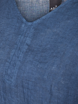 ADVIBEN - Plus Size T-shirt från Adia
