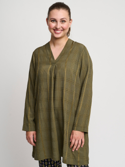 Plus Size Tunika från Pont Neuf