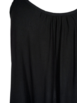 Plus Size Klänning från Zizzi