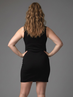 FIONA - Plus Size Top från Fiona