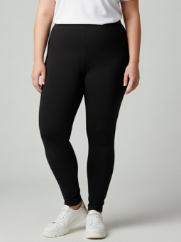 FIONA - Plus Size Leggings från Fiona