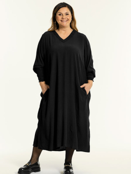 Gozzip G236040-Black