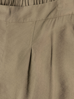 JOA - Plus Size Byxor från Gozzip