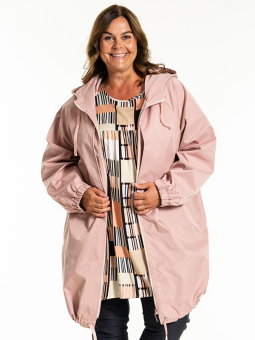 JUDIE - Plus Size Rock från Gozzip