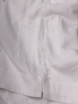 DUNGA - Plus Size Shorts från Gozzip