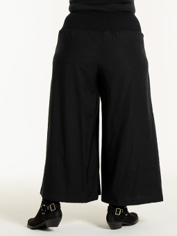 RUBY - Plus Size Byxor från Gozzip