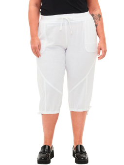 Plus Size Byxor från Zizzi