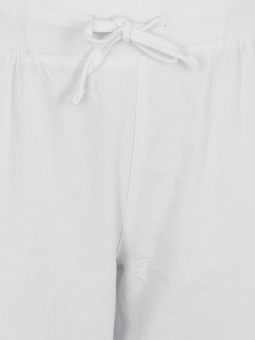 Plus Size Byxor från Zizzi