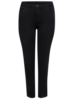 Plus Size Jeans från Adia
