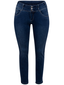 ROME - Plus Size Jeans från Adia