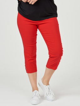 Plus Size Byxor från Pont Neuf