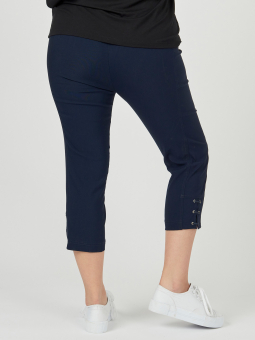 Plus Size Byxor från Pont Neuf