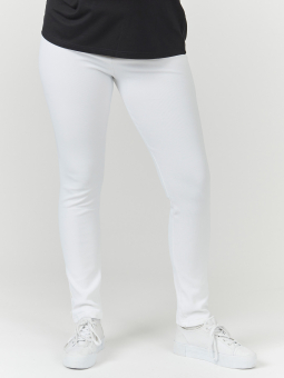Plus Size Leggings från Pont Neuf