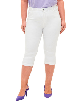 Plus Size Byxor från Zizzi