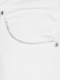Plus Size Byxor från Zizzi