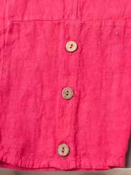 BONNI - Plus Size Byxor från Pont Neuf