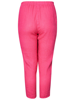 BONNI - Plus Size Byxor från Pont Neuf