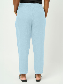 BONNI - Plus Size Byxor från Pont Neuf