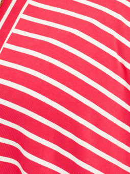 CALINA - Plus Size Blus från Pont Neuf