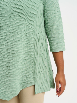CAM - Plus Size Blus från Pont Neuf