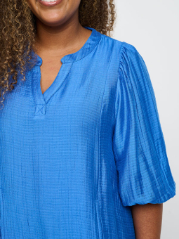 CAMI TEA - Plus Size Blus från Pont Neuf