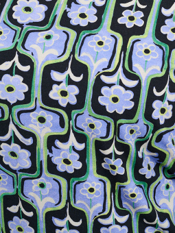 Plus Size Blus från Pont Neuf
