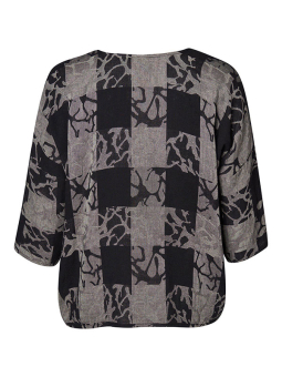 JEA - Plus Size Blus från Pont Neuf