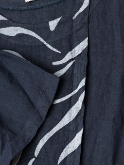 LABIKA - Plus Size Blus från Pont Neuf