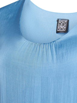 SASA - Plus Size Klänning från Pont Neuf