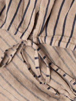 VENCA - Plus Size Blus från Pont Neuf