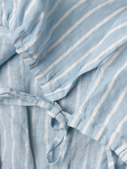 VENCA - Plus Size Blus från Pont Neuf
