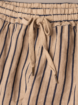 VENI - Plus Size Byxor från Pont Neuf