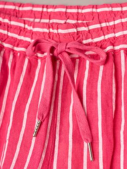 VENI - Plus Size Byxor från Pont Neuf